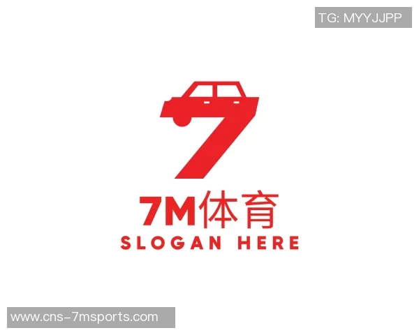 360足球比赛全景分析助你掌握赛事动态与精彩瞬间 360足球比赛全景分析助你掌握赛事动态与精彩瞬间