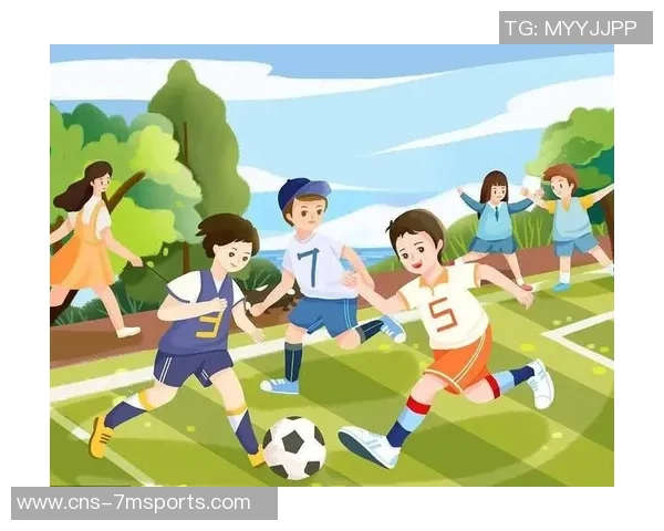 副班长的足球梦想与团队精神的完美结合之旅 副班长的足球梦想与团队精神的完美结合之旅