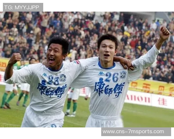 怀念那些离世的足球明星们他们的传奇与精神永存于心 怀念那些离世的足球明星们他们的传奇与精神永存于心