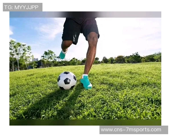 提升足球基本功的实用技巧教学视频助你快速成长为球场高手 提升足球基本功的实用技巧教学视频助你快速成长为球场高手