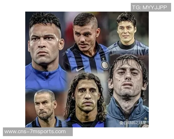 足球史上最快球速揭秘球员如何挑战极限创造新纪录