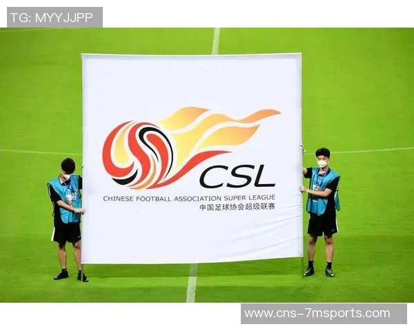 陕西足球协会推动地方足球发展新举措助力青少年培养与职业联赛联动