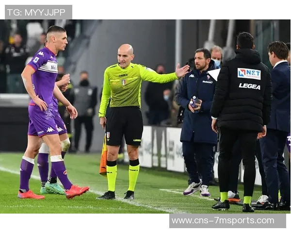 竞彩足球比分计算器助你轻松掌握赛事动态与投注策略提升胜率