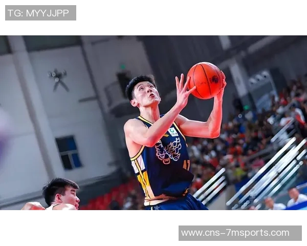 杜锋赛前发声山西更换超20外援不计成本输不起的背后真相揭秘