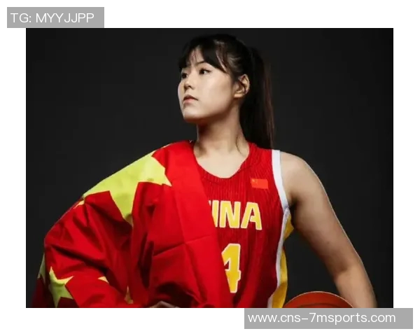 李月汝交易申请后首场对决能否带领风暴复仇水星队伍