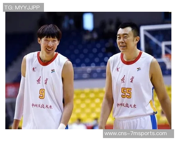 全运U22男篮激战正酣年轻球员展现风采争夺荣誉与未来的希望