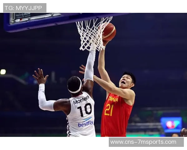 2008年北京奥运会男篮小组赛中国队对阵安哥拉精彩录像回顾 2008年北京奥运会男篮小组赛中国队对阵安哥拉精彩录像回顾