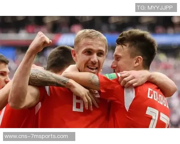 俄罗斯与沙特足球对决解析两国球队实力与战术的较量 俄罗斯与沙特足球对决解析两国球队实力与战术的较量