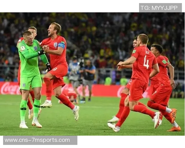 大阪樱花与山东鲁能的激情对决谁将赢得这场足球盛宴