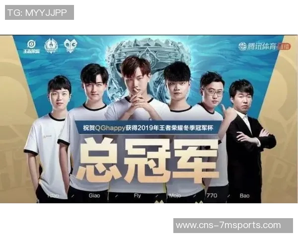 骑士与勇士第七场巅峰对决谁能捧起总冠军奖杯的荣耀 骑士与勇士第七场巅峰对决谁能捧起总冠军奖杯的荣耀