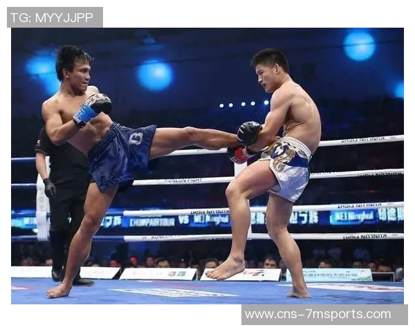 位宁辉与麦克赛尔激战在即谁能在拳坛中脱颖而出成为新王者